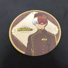 2025年最新】ヒロアカ コースター 轟の人気アイテム - メルカリ