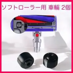 Item thumbnail for item bcca6876-f15a-4ded-be47-39b22d09012d