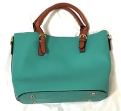 Item thumbnail for item fe9fad4f-44c3-41e3-913a-6a3f254f9f83