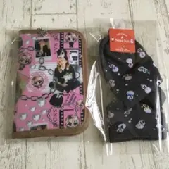 2025年最新】すのポーチ snowmanの人気アイテム - メルカリ