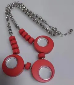 あ*こ様 ネックレス