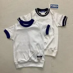 Item thumbnail for item 2be63b10-abfa-41c5-a31e-fc812010dc8e