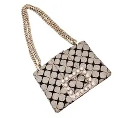 Item thumbnail for item 12e85f20-fdc4-4d3c-9f06-81c1f09e1925