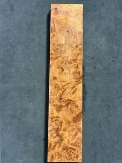 Item thumbnail for item c92d2530-136d-47f4-b0c6-0b86972be8f6