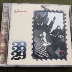 2026年最新】奥田民生 cdの人気アイテム - メルカリ