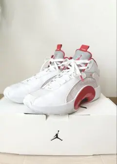 31cm バスケットボール