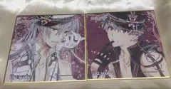 上位賞PRカード 黄昏のプレリュード 有馬かな - メルカリ