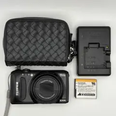 2026年最新】finepix 660の人気アイテム - メルカリ