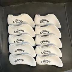 Item thumbnail for item aeb971d4-6dd7-4ee3-baac-47d95ede63f1