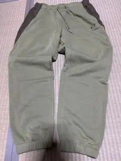 ナイキ　トレーナー　サイズＭ