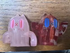 Item thumbnail for item 535ec4a5-555f-415c-a687-728a3c2f6121