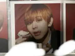 【まかろん様専用】スクラッチ