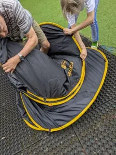 2025年最新】Mogicsの人気アイテム - メルカリ