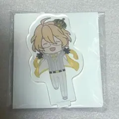 うたプリ　ワンダーランド　マルイ　アクスタ　那月