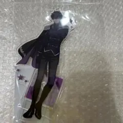 2025年最新】イケメンヴィラン エリスの人気アイテム - メルカリ