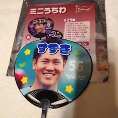 Item thumbnail for item c4c827a7-fadf-4f9d-916e-84dbb0809ace