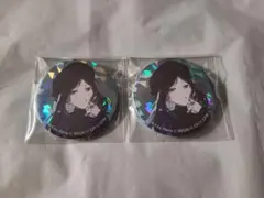 2025年最新】セカイの宝石箱 白石杏の人気アイテム - メルカリ