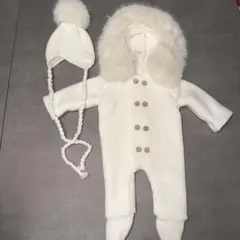 Item thumbnail for item b5ab8552-c5f9-4e41-a60b-a1db3864e1f5