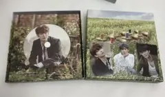 ASTRO Dream Part 02 ムンビン　トレカ ASTRO Dream Part.02 トレカ ムンビン 2 ASTRO MOONBIN MOON BIN