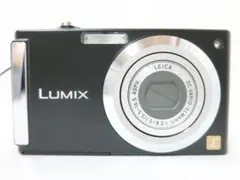 2026年最新】DMC-FS3 LUMIXの人気アイテム - メルカリ