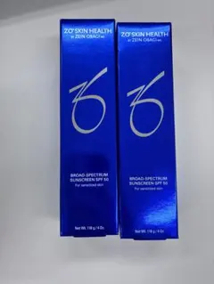 Flossom UV Moisturising Sunscreen 日焼け止め - メルカリ