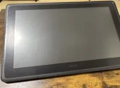 WACOM Wacom Cintiq 22 21.5型 DTK-2260/K0D