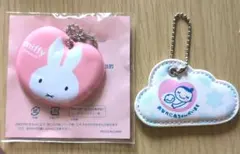 マタニティマーク 2種類