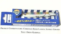 Item thumbnail for item e463be05-c2b2-40c1-af85-f785cebfe90b