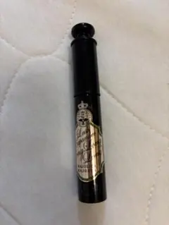 MAJOLICA MAJORCA Lash Expander マスカラ　ブラックのサムネイル