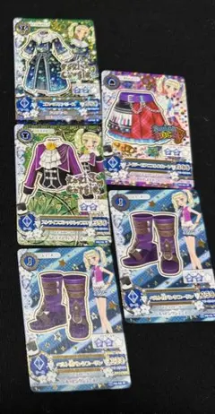2026年最新】藤堂ユリカ プレミアムカードの人気アイテム - メルカリ