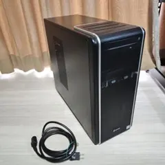 2026年最新】9400f 1660tiの人気アイテム - メルカリ