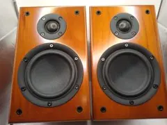 2026年最新】DENON SC-CX101の人気アイテム - メルカリ