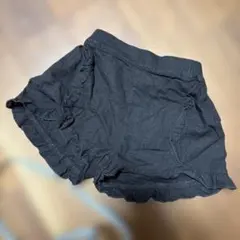 マーキーズ　パンツ