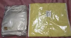 2026年 ジョリーパスタ　 くまのがっこう オンワード 福袋 ２点セット 新品