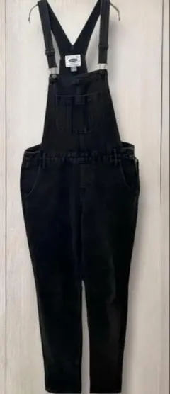 OLDNAVY オーバーオール　サロペット