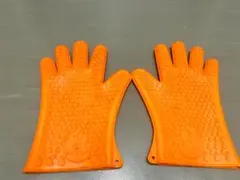 Item thumbnail for item e90a8e01-3957-4d39-9145-fe726c4f38cb