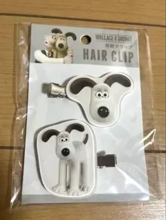 2025年最新】ウォレス＆グルミットの人気アイテム - メルカリ