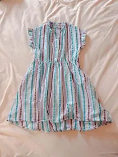 Item thumbnail for item d03de2ae-b698-4898-8314-e9936708e7f4