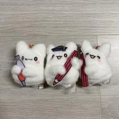 はなまるおばけ まとめ売り 2025年最新】はなまるおばけまとめ売りの人気アイテム - メルカリ