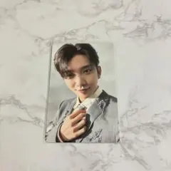 消費期限 フラッシュプライス盤 トレカ ジョシュア