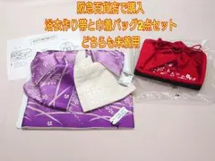 Item thumbnail for item e12df071-999c-4b54-903e-b6ea55ffd49e