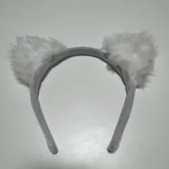 Item thumbnail for item e25711e6-7ce0-4475-851c-a4cdde7314be