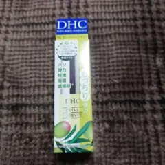 DHC オリーブバージンオイルのサムネイル