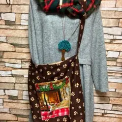 ねこねこさん様専用①  確認用　おまとめ済み　　　　○ハンドメイド品○