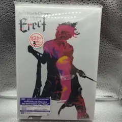 2025年最新】acid black cherry erect dvdの人気アイテム - メルカリ