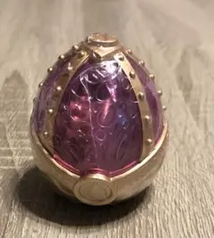 魔法少女まどかマギカ　まどマギ　ソウルジェム　マルチケース　ガチャ　鹿目まどか