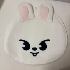 Straykids/SKIZOO/スキズ】リノ うちわケース - メルカリ