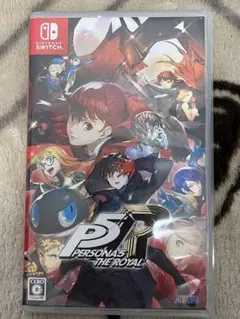 Item thumbnail for item ef779f96-3912-45cd-aa74-de439de40edb