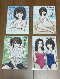 switchソフト　偽りの黒真珠　特典付き　新品未開封品 2025年最新】偽りの黒真珠の人気アイテム - メルカリ