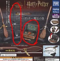 Item thumbnail for item 5f6b54b7-eaf2-4e4c-b2d1-583e2b2d9b50